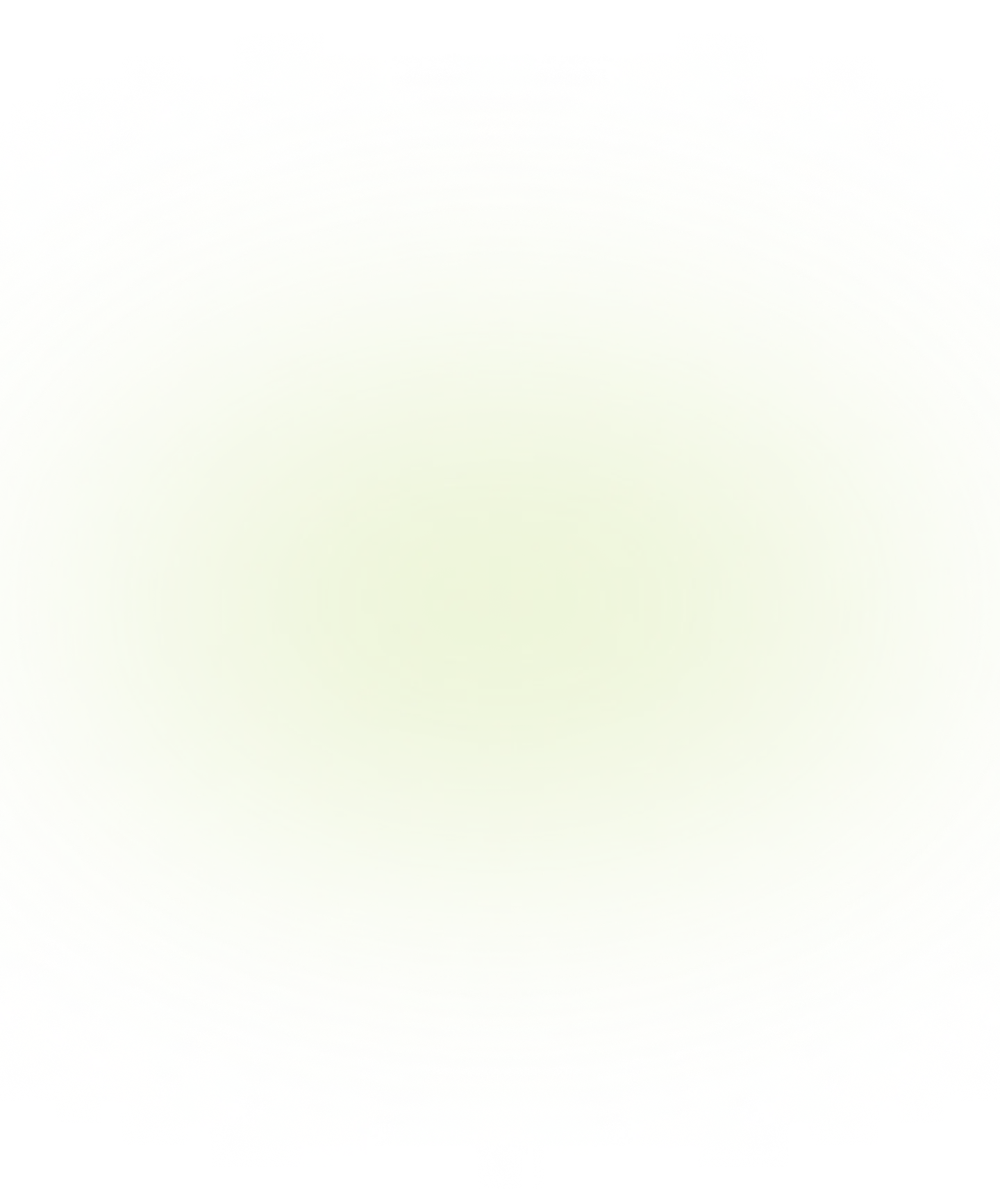 Decorative Image